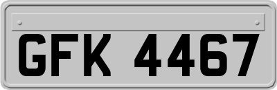 GFK4467