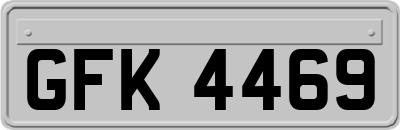 GFK4469