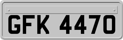 GFK4470