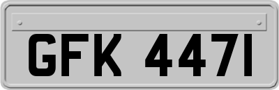 GFK4471