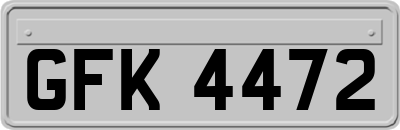 GFK4472