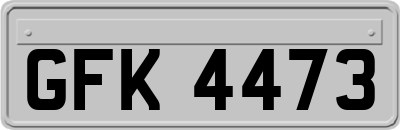 GFK4473