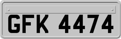 GFK4474