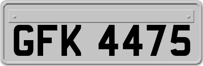 GFK4475