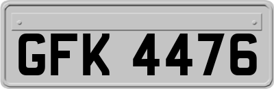 GFK4476
