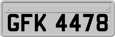GFK4478
