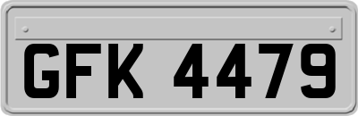 GFK4479