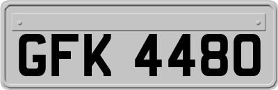 GFK4480