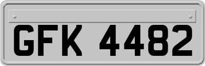GFK4482