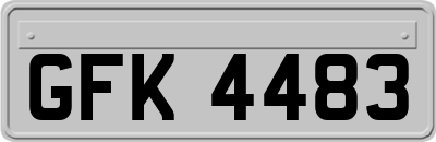 GFK4483
