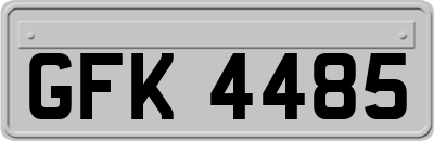 GFK4485