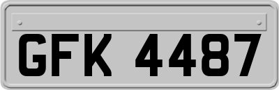 GFK4487