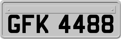 GFK4488