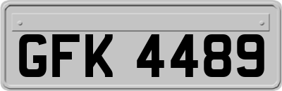 GFK4489