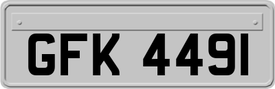 GFK4491