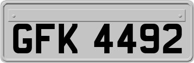 GFK4492