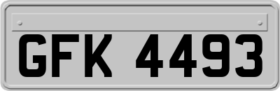 GFK4493