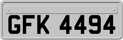 GFK4494