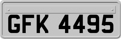 GFK4495