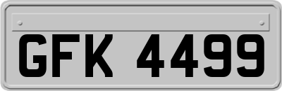 GFK4499