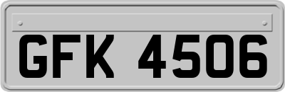 GFK4506