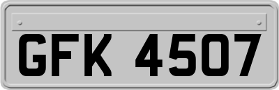 GFK4507