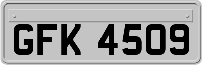 GFK4509