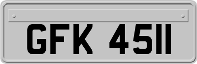 GFK4511
