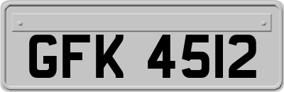 GFK4512
