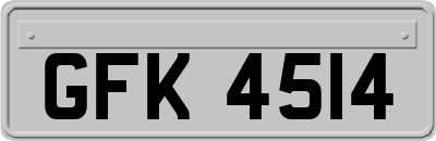 GFK4514