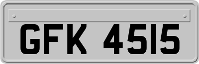 GFK4515