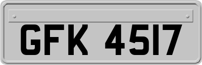 GFK4517