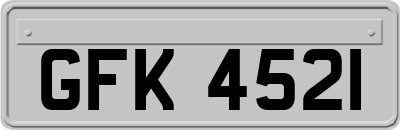 GFK4521