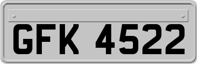 GFK4522