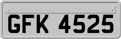 GFK4525