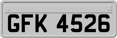 GFK4526