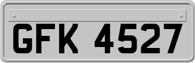 GFK4527