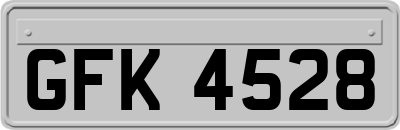 GFK4528