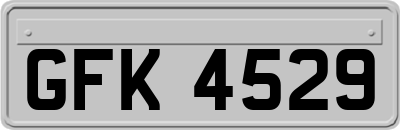 GFK4529