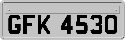 GFK4530