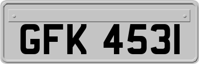 GFK4531