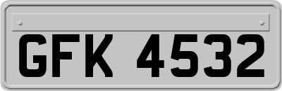 GFK4532
