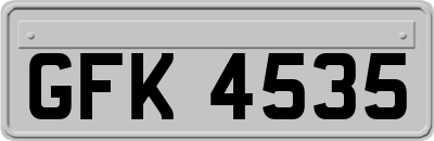 GFK4535