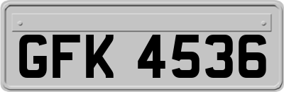 GFK4536