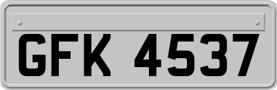 GFK4537