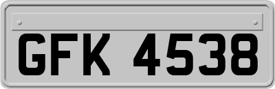 GFK4538