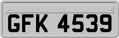 GFK4539
