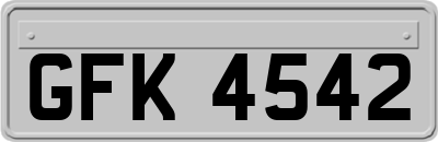 GFK4542