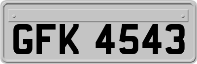 GFK4543