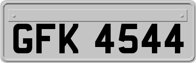 GFK4544